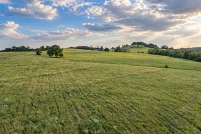 500 County Road 3805, Bullard, TX 75757 - Photo 35