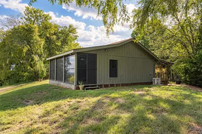 500 County Road 3805, Bullard, TX 75757 - Photo 25