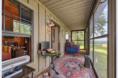 500 County Road 3805, Bullard, TX 75757 - Photo 23