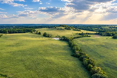 500 County Road 3805, Bullard, TX 75757 - Photo 1
