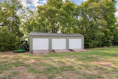 500 County Road 3805, Bullard, TX 75757 - Photo 27