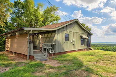 500 County Road 3805, Bullard, TX 75757 - Photo 13