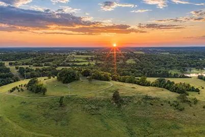 500 County Road 3805, Bullard, TX 75757 - Photo 5