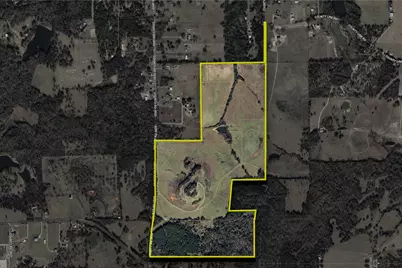 500 County Road 3805, Bullard, TX 75757 - Photo 39