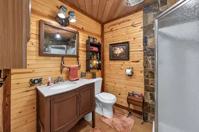 500 County Road 3805, Bullard, TX 75757 - Photo 21