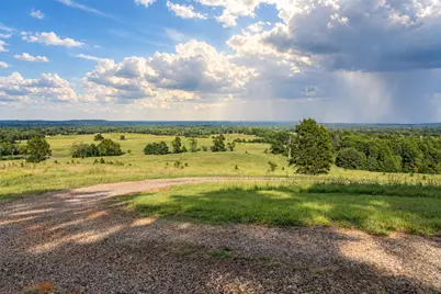 500 County Road 3805, Bullard, TX 75757 - Photo 11