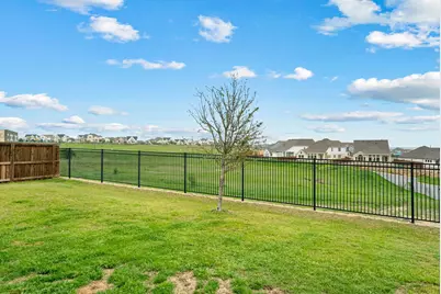 2325 Offerande Drive, Fort Worth, TX 76008 - Photo 37