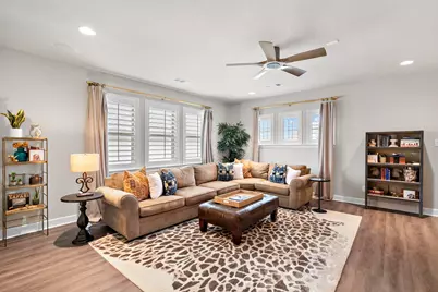 2325 Offerande Drive, Fort Worth, TX 76008 - Photo 3