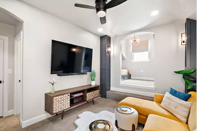 2325 Offerande Drive, Fort Worth, TX 76008 - Photo 25