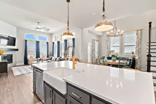 2325 Offerande Dr, Fort Worth, TX 76008 - Photo 15