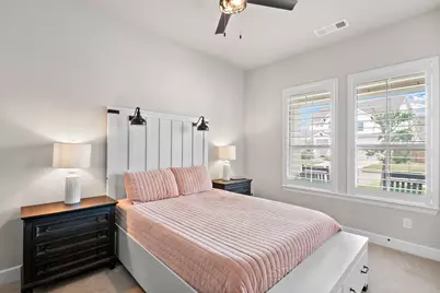 2325 Offerande Drive, Fort Worth, TX 76008 - Photo 27