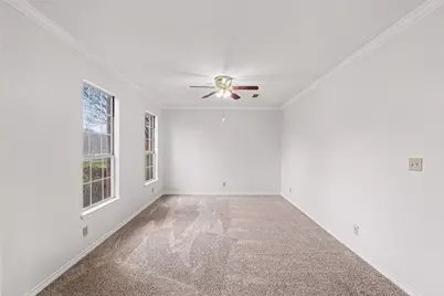 2829 Panorama Drive, Carrollton, TX 75007 - Photo 5