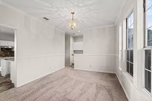 2829 Panorama Dr, Carrollton, TX 75007 - Photo 17