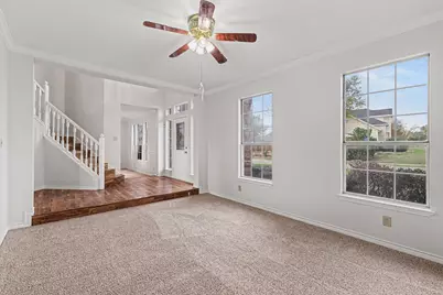 2829 Panorama Drive, Carrollton, TX 75007 - Photo 3