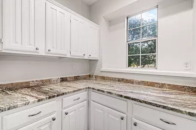 2829 Panorama Drive, Carrollton, TX 75007 - Photo 9