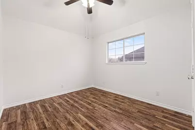 2829 Panorama Drive, Carrollton, TX 75007 - Photo 33