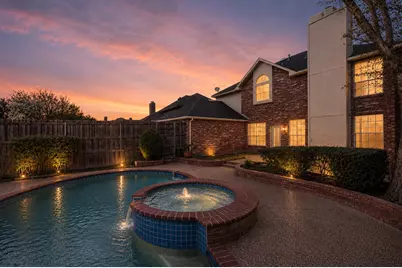 2829 Panorama Drive, Carrollton, TX 75007 - Photo 37