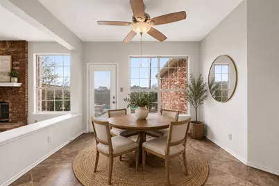 2829 Panorama Drive, Carrollton, TX 75007 - Photo 25