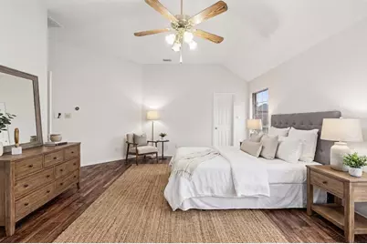 2829 Panorama Drive, Carrollton, TX 75007 - Photo 13