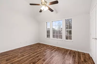 2829 Panorama Drive, Carrollton, TX 75007 - Photo 31