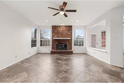 2829 Panorama Drive, Carrollton, TX 75007 - Photo 23