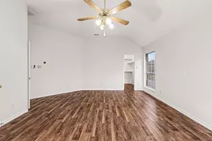 2829 Panorama Dr, Carrollton, TX 75007 - Photo 21