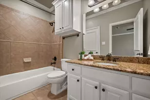 2705 Rolling Meadows Dr, Rockwall, TX 75087 - Photo 29