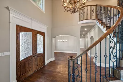 2705 Rolling Meadows Drive, Rockwall, TX 75087 - Photo 7