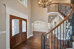 2705 Rolling Meadows Dr, Rockwall, TX 75087 - Photo 7