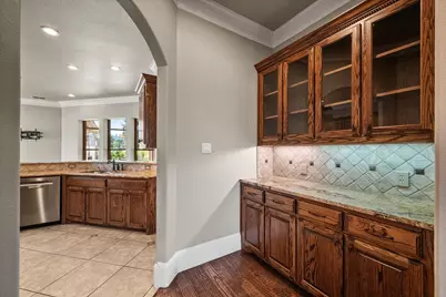 2705 Rolling Meadows Drive, Rockwall, TX 75087 - Photo 15