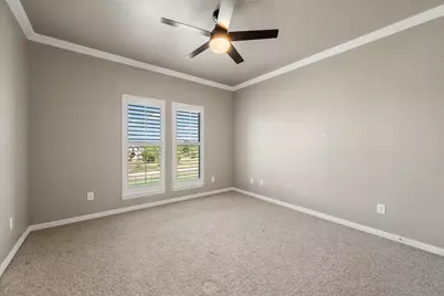 2705 Rolling Meadows Drive, Rockwall, TX 75087 - Photo 27