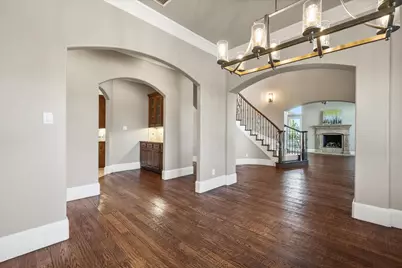 2705 Rolling Meadows Drive, Rockwall, TX 75087 - Photo 11