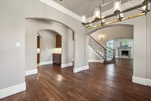 2705 Rolling Meadows Dr, Rockwall, TX 75087 - Photo 11