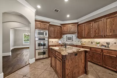 2705 Rolling Meadows Drive, Rockwall, TX 75087 - Photo 13