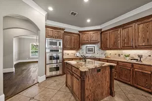 2705 Rolling Meadows Dr, Rockwall, TX 75087 - Photo 13