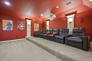 2705 Rolling Meadows Dr, Rockwall, TX 75087 - Photo 31