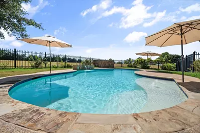 2705 Rolling Meadows Drive, Rockwall, TX 75087 - Photo 35