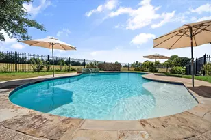 2705 Rolling Meadows Dr, Rockwall, TX 75087 - Photo 35