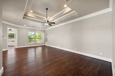 2705 Rolling Meadows Drive, Rockwall, TX 75087 - Photo 17