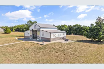 2705 Rolling Meadows Drive, Rockwall, TX 75087 - Photo 37