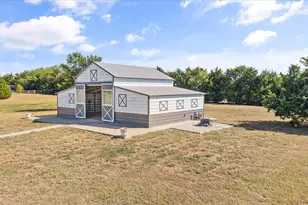 2705 Rolling Meadows Dr, Rockwall, TX 75087 - Photo 37