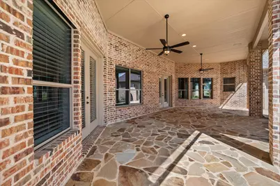 2705 Rolling Meadows Drive, Rockwall, TX 75087 - Photo 33