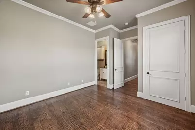 2705 Rolling Meadows Drive, Rockwall, TX 75087 - Photo 25