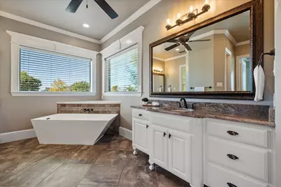 2705 Rolling Meadows Drive, Rockwall, TX 75087 - Photo 19
