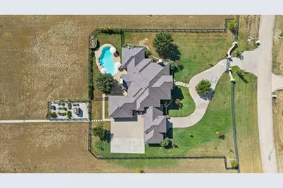 2705 Rolling Meadows Drive, Rockwall, TX 75087 - Photo 5