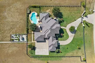 2705 Rolling Meadows Dr, Rockwall, TX 75087 - Photo 5