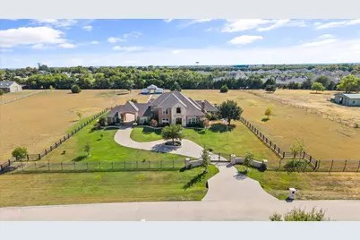 2705 Rolling Meadows Drive, Rockwall, TX 75087 - Photo 3