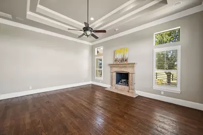 2705 Rolling Meadows Drive, Rockwall, TX 75087 - Photo 9