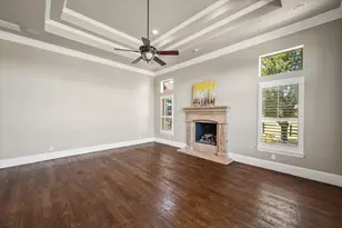 2705 Rolling Meadows Dr, Rockwall, TX 75087 - Photo 9