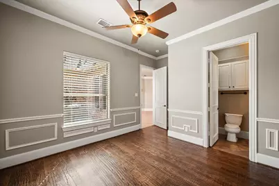 2705 Rolling Meadows Drive, Rockwall, TX 75087 - Photo 23